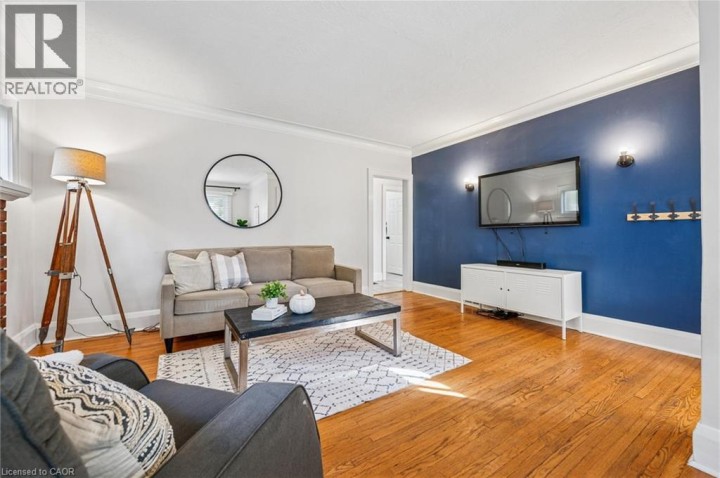 Photo 10 at 96 Selkirk Street, Cambridge