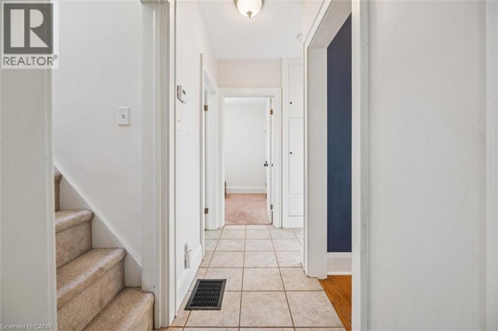 Photo 11 at 96 Selkirk Street, Cambridge