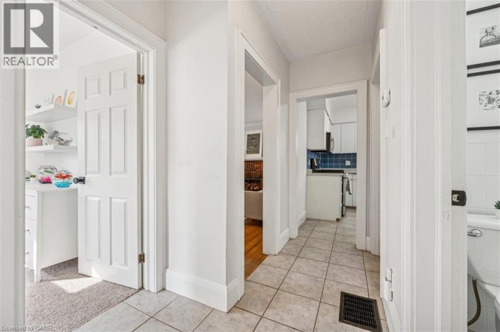 Photo 12 at 96 Selkirk Street, Cambridge