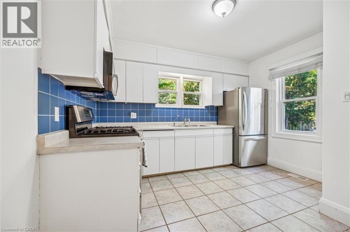 Photo 13 at 96 Selkirk Street, Cambridge