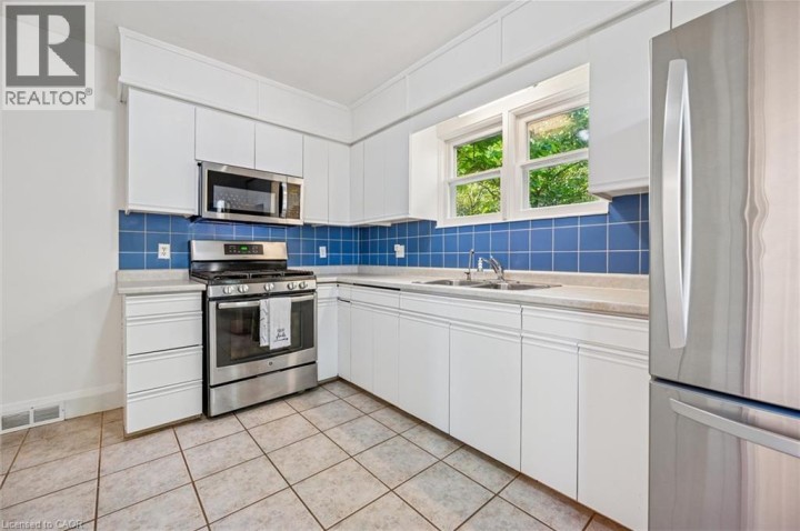 Photo 14 at 96 Selkirk Street, Cambridge