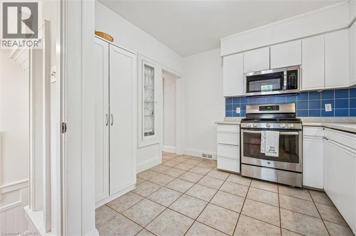 Photo 15 at 96 Selkirk Street, Cambridge