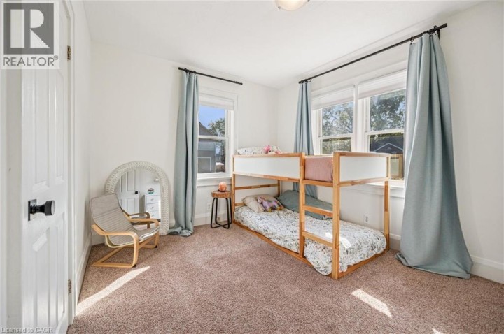 Photo 16 at 96 Selkirk Street, Cambridge