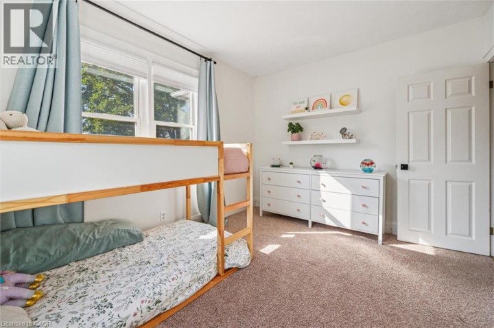 Photo 17 at 96 Selkirk Street, Cambridge