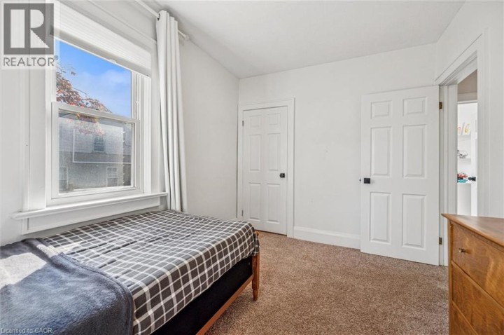 Photo 19 at 96 Selkirk Street, Cambridge