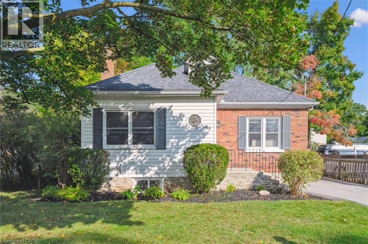 Photo 2 at 96 Selkirk Street, Cambridge