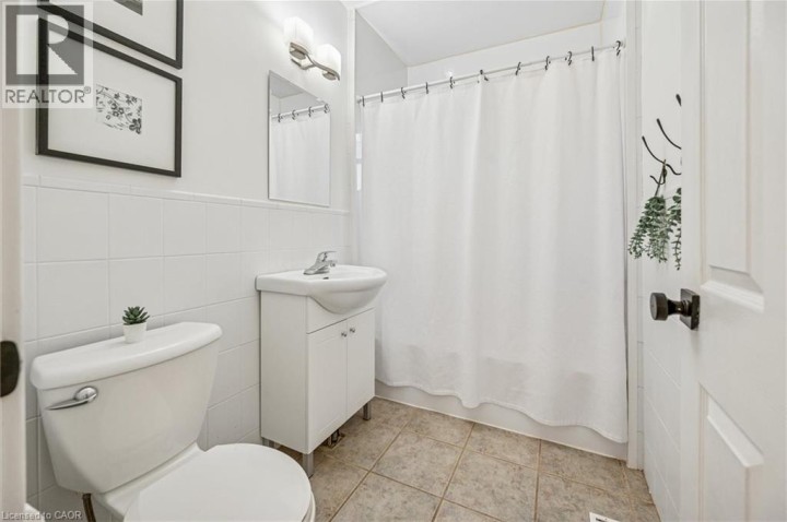 Photo 20 at 96 Selkirk Street, Cambridge