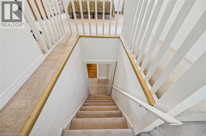 Photo 21 at 96 Selkirk Street, Cambridge