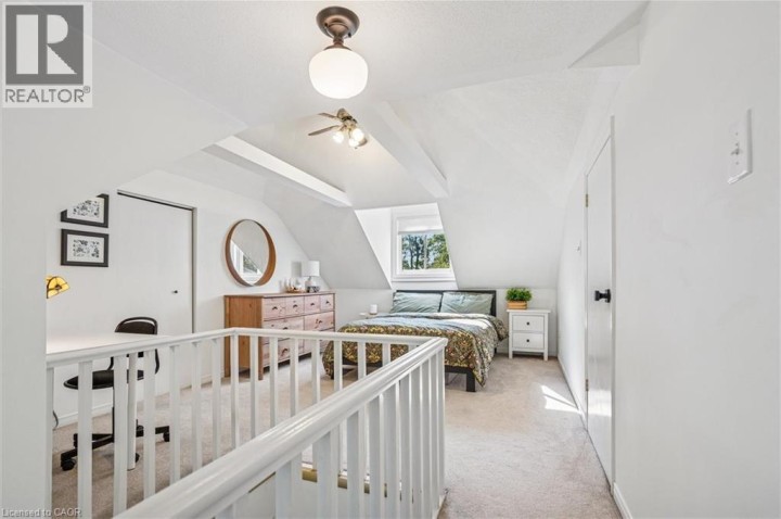 Photo 22 at 96 Selkirk Street, Cambridge