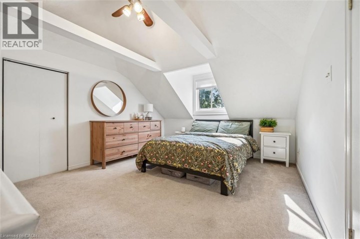 Photo 23 at 96 Selkirk Street, Cambridge