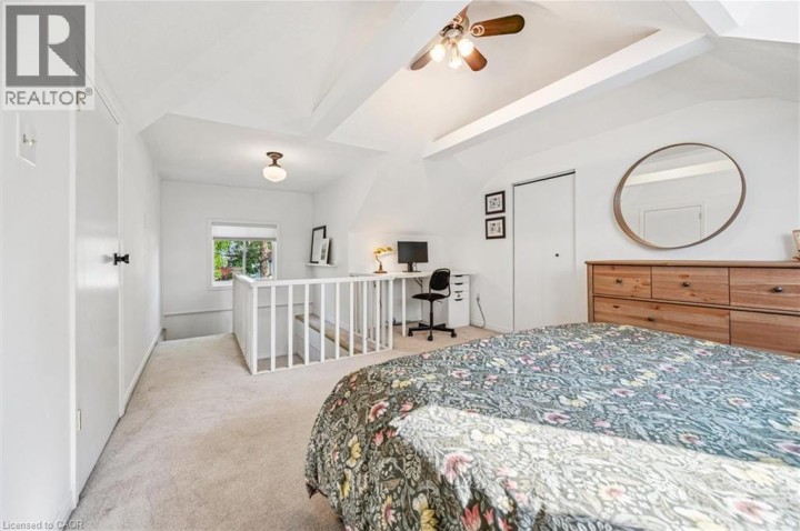 Photo 24 at 96 Selkirk Street, Cambridge