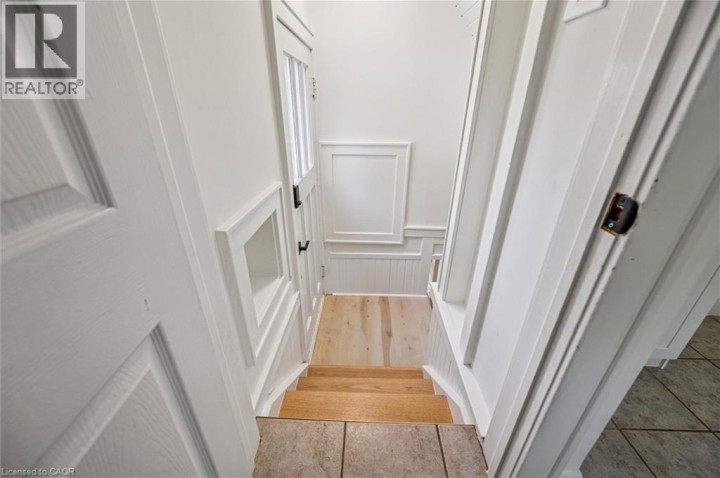 Photo 25 at 96 Selkirk Street, Cambridge