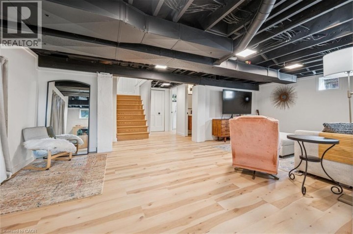 Photo 26 at 96 Selkirk Street, Cambridge