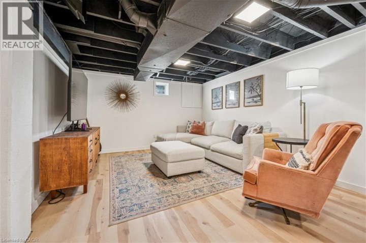 Photo 27 at 96 Selkirk Street, Cambridge