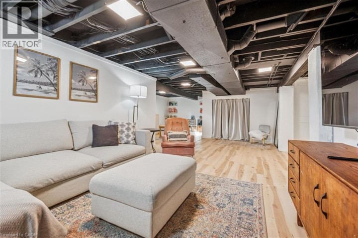 Photo 28 at 96 Selkirk Street, Cambridge