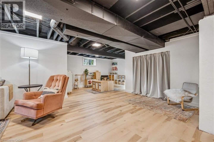 Photo 29 at 96 Selkirk Street, Cambridge