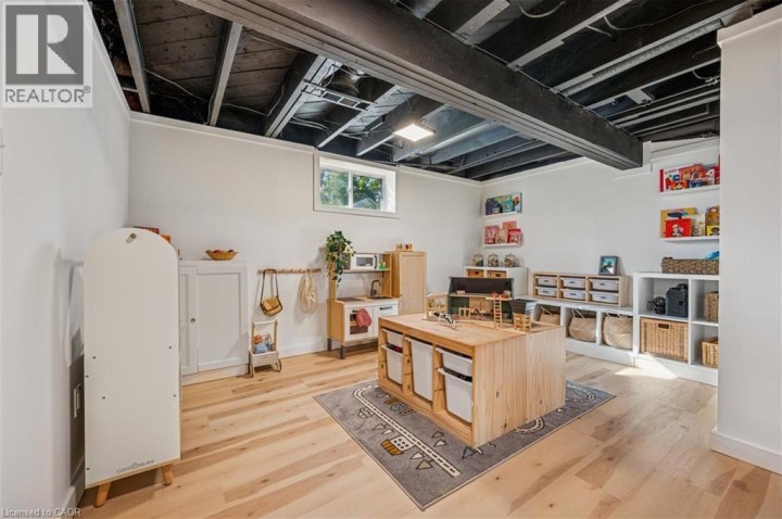 Photo 30 at 96 Selkirk Street, Cambridge