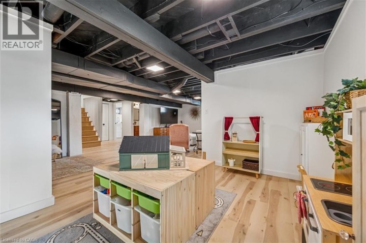 Photo 31 at 96 Selkirk Street, Cambridge