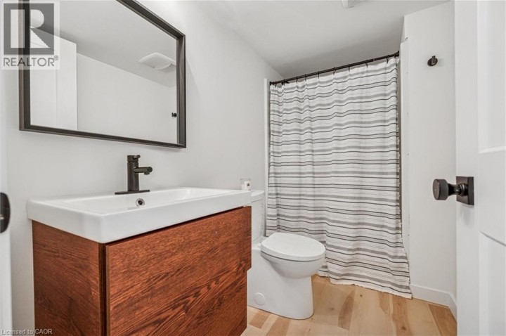 Photo 32 at 96 Selkirk Street, Cambridge