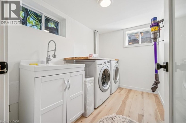 Photo 33 at 96 Selkirk Street, Cambridge