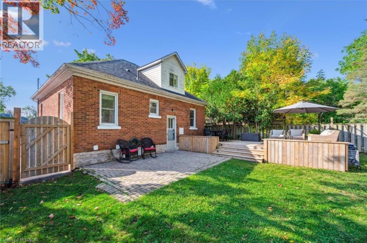 Photo 34 at 96 Selkirk Street, Cambridge