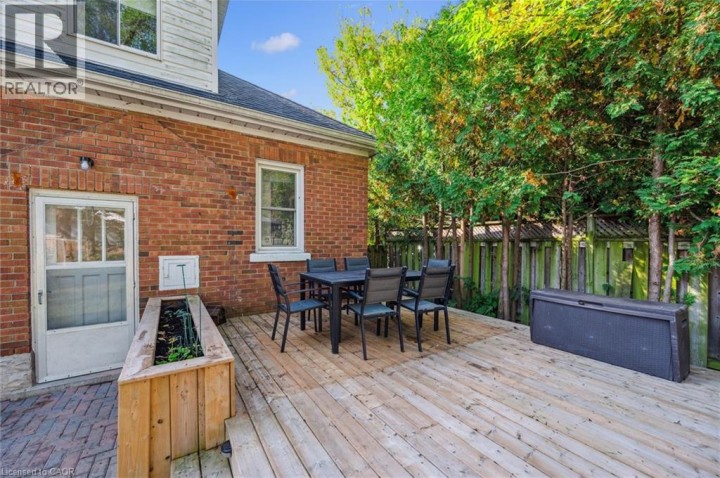 Photo 35 at 96 Selkirk Street, Cambridge