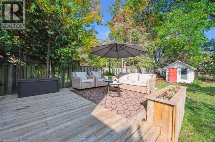 Photo 36 at 96 Selkirk Street, Cambridge