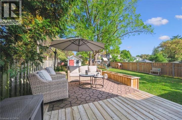 Photo 37 at 96 Selkirk Street, Cambridge