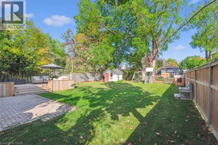 Photo 38 at 96 Selkirk Street, Cambridge