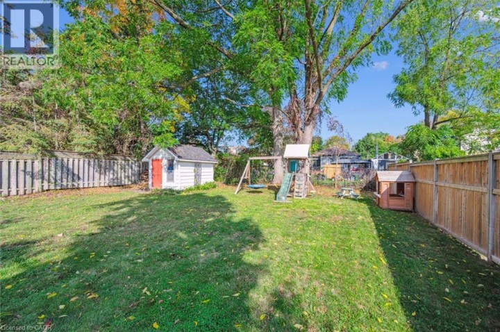 Photo 39 at 96 Selkirk Street, Cambridge