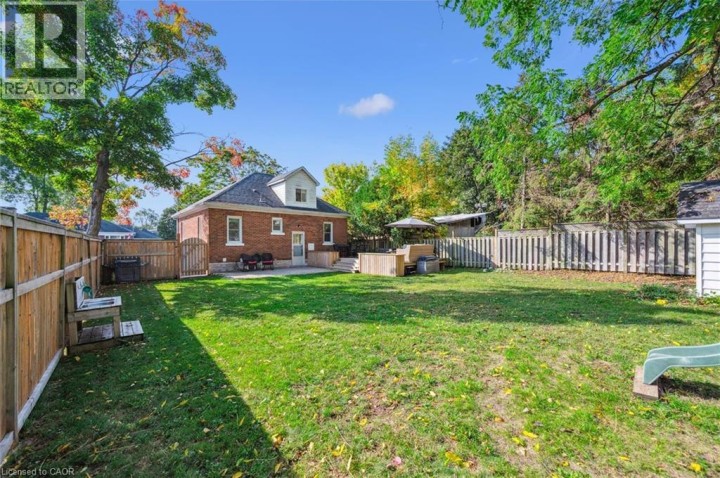 Photo 40 at 96 Selkirk Street, Cambridge