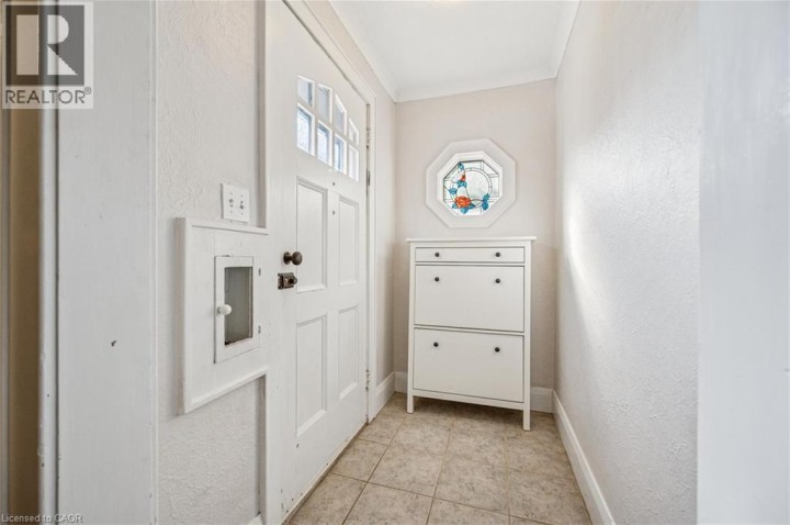 Photo 5 at 96 Selkirk Street, Cambridge