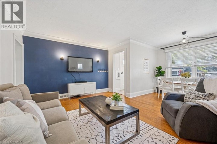 Photo 6 at 96 Selkirk Street, Cambridge