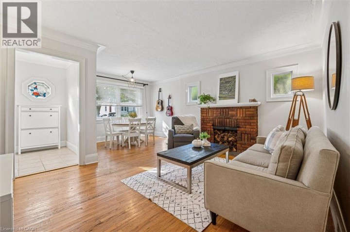 Photo 7 at 96 Selkirk Street, Cambridge