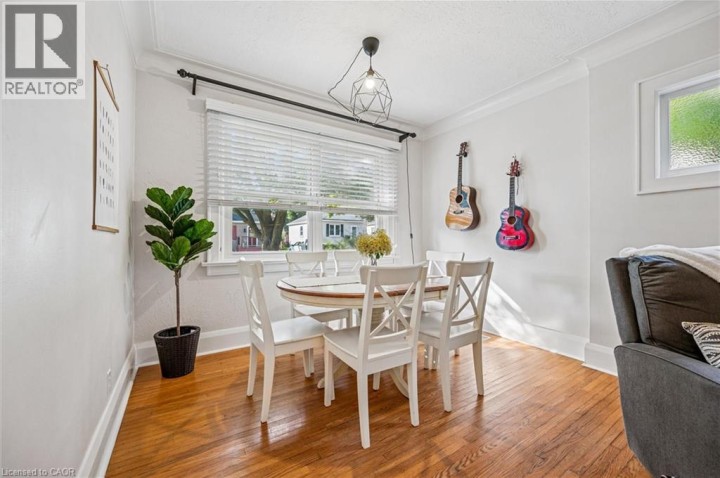 Photo 8 at 96 Selkirk Street, Cambridge