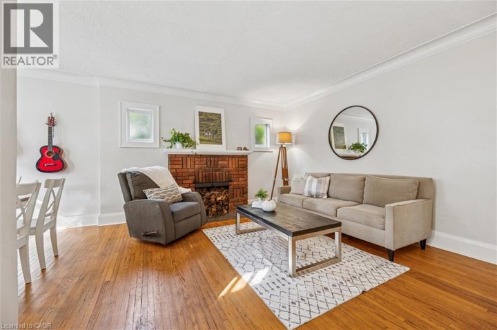 Photo 9 at 96 Selkirk Street, Cambridge