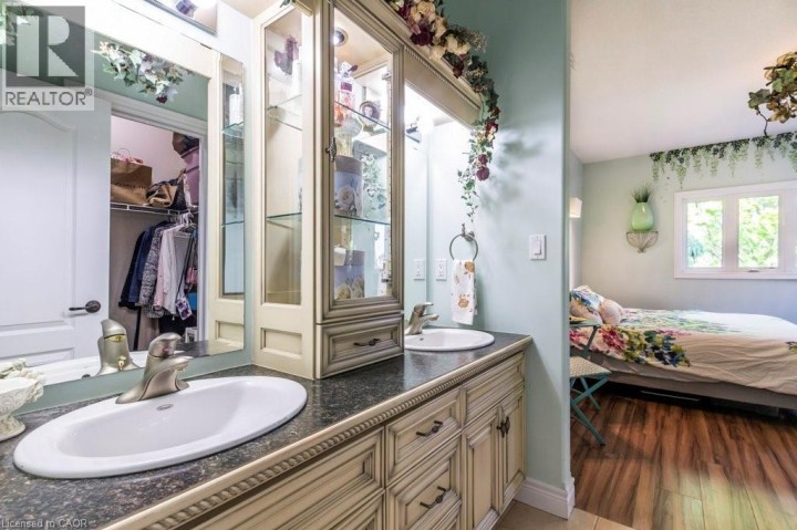 Photo 25 at 747 Garden Court Crescent, Woodstock Photo 25 at 747 Garden Court Crescent, Woodstock