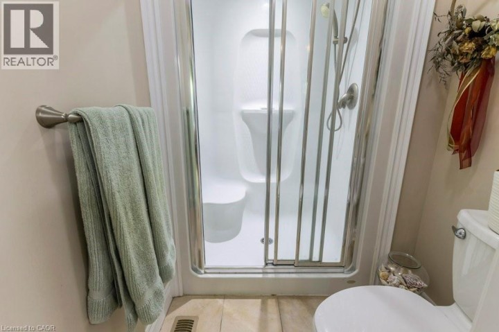 Photo 26 at 747 Garden Court Crescent, Woodstock Photo 26 at 747 Garden Court Crescent, Woodstock