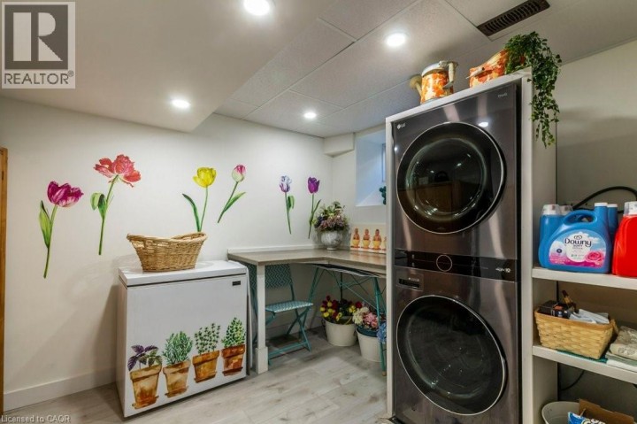 Photo 32 at 747 Garden Court Crescent, Woodstock Photo 32 at 747 Garden Court Crescent, Woodstock