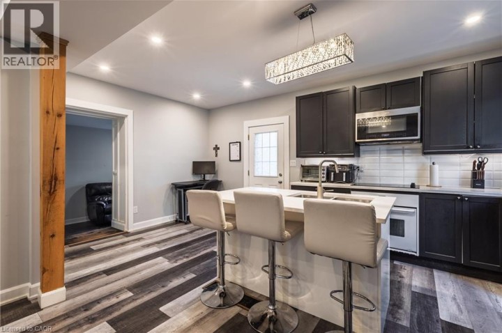 Photo 11 at 499 Canterbury Street, Woodstock