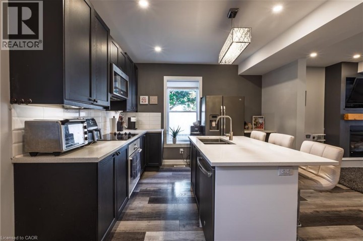 Photo 12 at 499 Canterbury Street, Woodstock