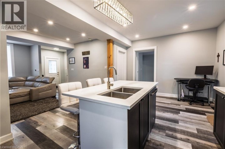 Photo 13 at 499 Canterbury Street, Woodstock