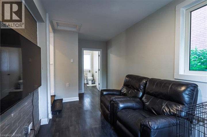 Photo 15 at 499 Canterbury Street, Woodstock