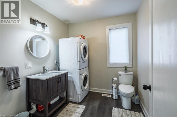 Photo 16 at 499 Canterbury Street, Woodstock