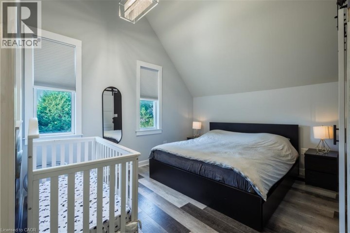 Photo 17 at 499 Canterbury Street, Woodstock