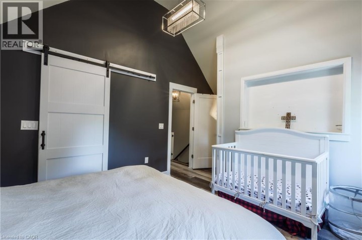 Photo 18 at 499 Canterbury Street, Woodstock