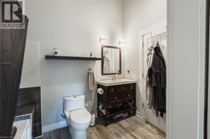 Photo 20 at 499 Canterbury Street, Woodstock