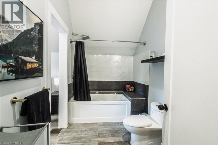 Photo 21 at 499 Canterbury Street, Woodstock