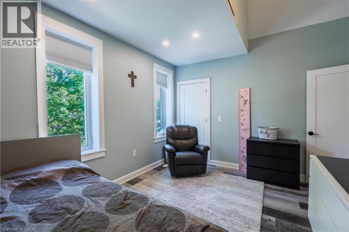 Photo 23 at 499 Canterbury Street, Woodstock