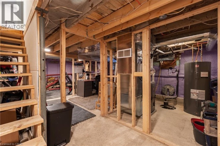 Photo 24 at 499 Canterbury Street, Woodstock